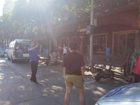 73aebcbecc2eac47d8a86df5722ee44