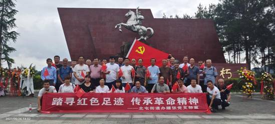 ea8f8c0ee096f15488337f16d179c2d