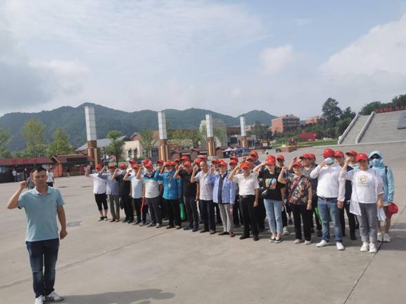 caa3d25c154763788529da811431392