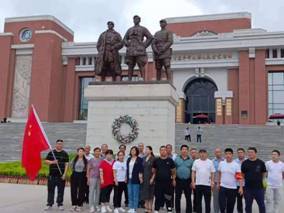 a4bbf34b866e5d9207d841f73cd82ec