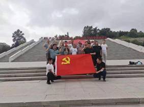 98668ac8d8a0e8ad1ed88bd6d873892