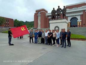 a02eca4815c22a2256ed01466555127