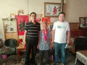 a0f45df038e06a6a1c4ac4dcce8f3ad