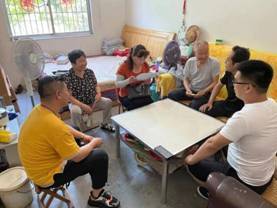 1b0a1f31211c5e8e90bde58ae6635ee