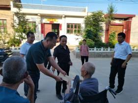 ff056905859339b11ee4f42163c2618