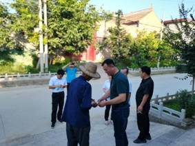 77db182691996f5783f239e0fd0fa5a