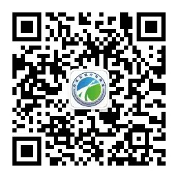 西安市阎良区医疗保障局