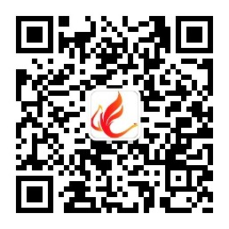 阎良区凤凰路街道