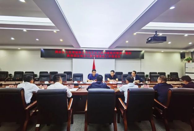 聚焦政府国企项目欠薪整治，共筑和谐劳动环境